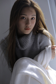 水落石出4